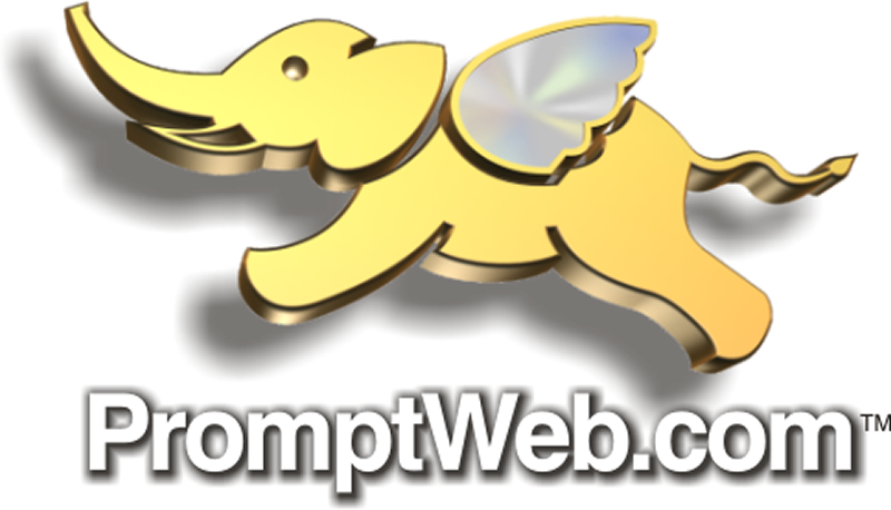 Promptweb.com